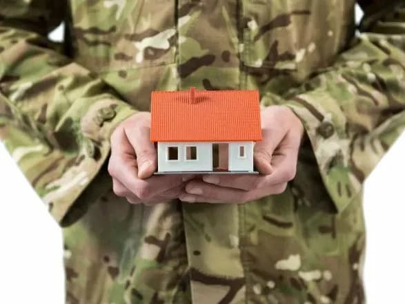 u-byudzheti-odeskoyi-oblasti-peredbacheno-mayzhe-290-mln-grn-na-pridbannya-zhitla-veteranam-viyni