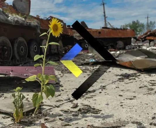 minoboroni-rf-stvorilo-komisiyu-dlya-rozsliduvannya-maroderstv-kadirivtsiv-tsns