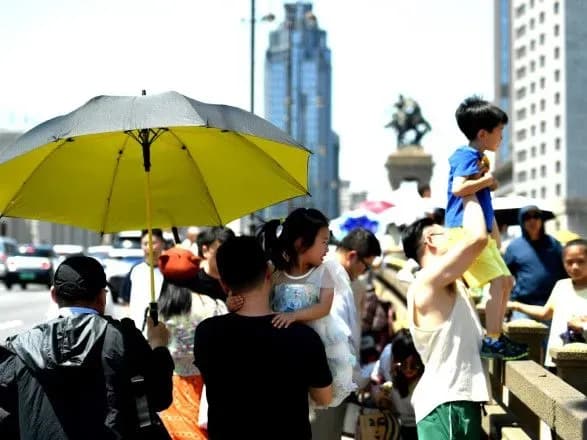 u-pekini-speka-syagnula-maksimumu