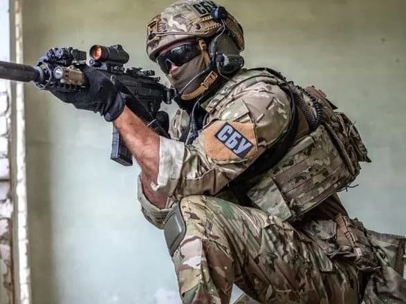 bilshist-z-togo-scho-voni-roblyat-zasekrecheno-zelenskiy-privitav-sili-spetsoperatsiy-a-sbu