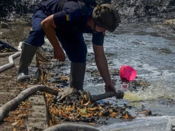 pislya-pidrivu-dambi-dosi-pidtopleni-3-naseleni-punkti-pravoberezhzhya-khersonschini-ta-3-gromadi-mikolayivschini