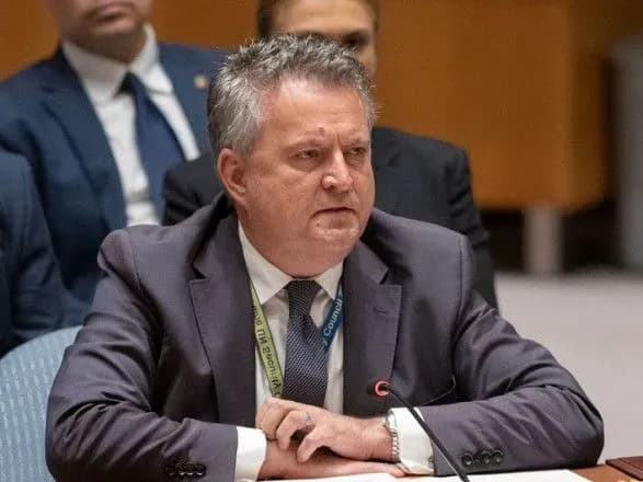 putinskiy-rezhim-tse-rak-kislitsya-v-radbezi-oon