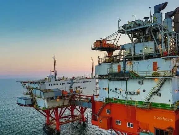 rumuniya-na-shlyakhu-do-liderstva-u-vidobutku-gazu-v-yes