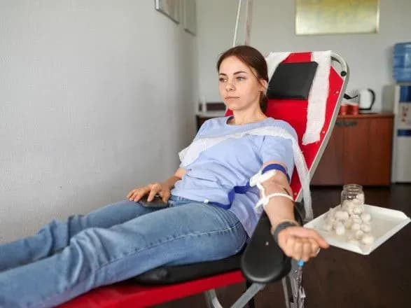 mayzhe-pivsotni-spivrobitnikiv-mkhp-zdali-krov-na-korporativnomu-zakhodi-z-donorua