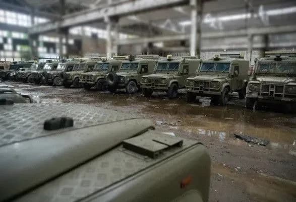 svidoma-natsiya-abo-yak-rozvivayetsya-gromadska-diyalnist-v-ukrayini-pid-chas-viyni