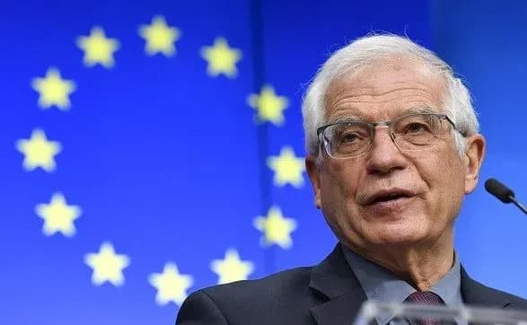 glava-diplomatiyi-yes-obgovoriv-situatsiyu-v-rosiyi-z-kolegami-z-g7