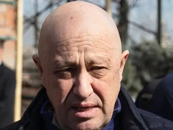 prigozhin-vidmovivsya-zdavatisya-zayaviv-scho-putin-gliboko-pomilivsya