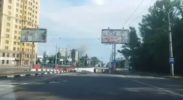 v-okupovanomu-donetsku-takozh-prolunav-vibukh