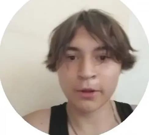 vbivtsi-mayut-buti-zasudzheni-ombudsmen-vidreaguvav-na-vbivstvo-pidlitkiv-u-berdyansku