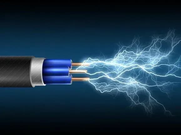 na-lvivschini-10-richnu-divchinku-vbilo-strumom-ova