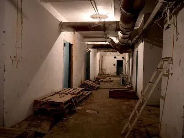 v-odesi-virishili-initsiyuvati-peredachu-skhovisch-scho-ne-mayut-yuridichnogo-vlasnika-u-komunalnu-vlasnist