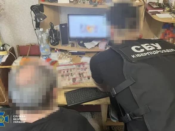 sbu-vikrila-11-prorosiyskikh-agitatoriv-sered-nikh-klirik-upts-mp-pratsivnik-aviapidpriyemstva