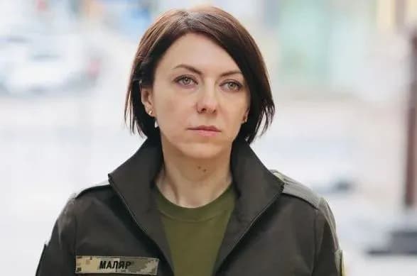 malyar-pro-zadachu-maksimum-dlya-rf-zupiniti-nastup-bud-yakoyu-tsinoyu