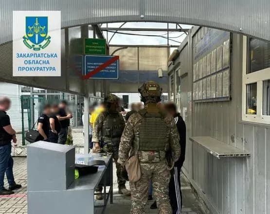 namagavsya-perepraviti-ditinu-u-krayinu-yes-ta-prodati-za-25-tisyach-dolariv-cholovika-zatrimano