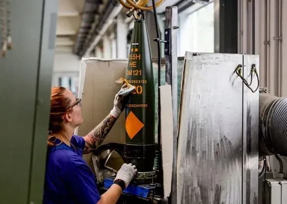 uryad-nimechchini-khoche-postachati-kiyevu-gaubichni-boyepripasi-v-dovgostrokoviy-perspektivi