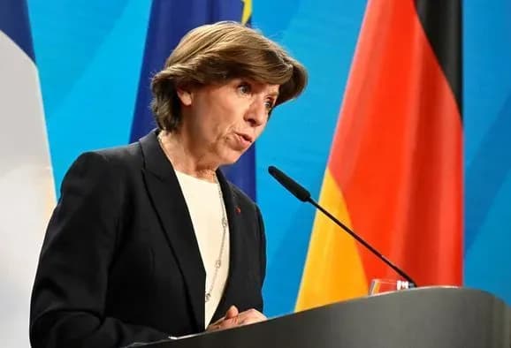 mi-povinni-zalishatisya-oberezhnimi-mzs-frantsiyi-prokomentuvalo-situatsiyu-v-rosiyi