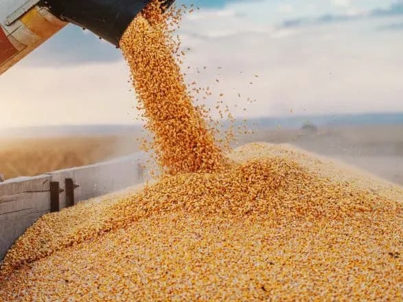 kompaniya-madison-yaka-predstavlyaye-acp-ne-mala-prava-initsiyuvati-bankrutstva-kompaniy-gnt-group-adzhe-ne-ye-yikhnim-kreditorom-zmi