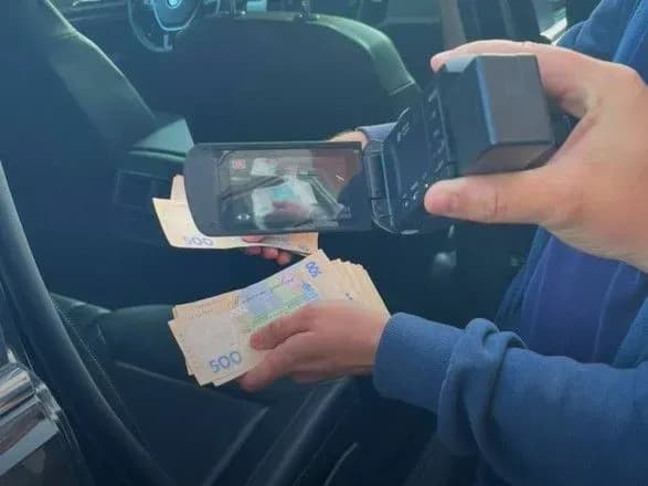 nabu-pidtverdilo-zatrimannya-golovi-ternopilskoyi-oblradi