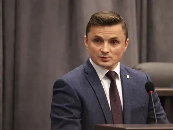 nabu-poklalo-na-pidlogu-golovu-ternopilskoyi-oblradi-nardep