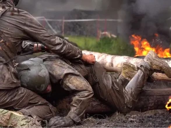 u-pivnichniy-operatsiyniy-zoni-zavershili-budivnitstvo-psikhologichno-taktichnikh-smug-pereshkod-nayev