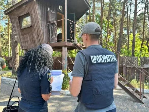 sud-areshtuvav-mayno-marchenko-vartistyu-ponad-303-mln-grn