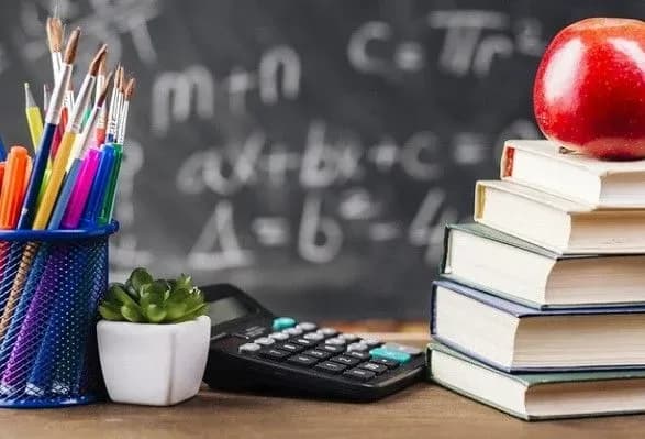 na-odeschini-rozpochali-pidgotovku-do-novogo-navchalnogo-roku