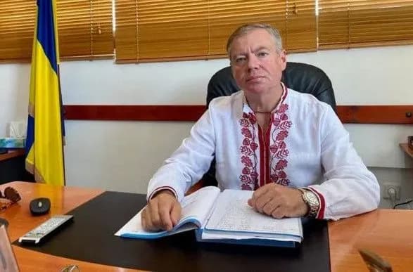 mzs-izrayilyu-viklikalo-posla-ukrayini-cherez-zvinuvachennya-u-prorosiyskiy-pozitsiyi