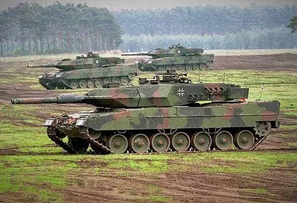 rheinmetall-peredast-ukrayini-14-tankiv-leopard-2-vid-imeni-niderlandiv