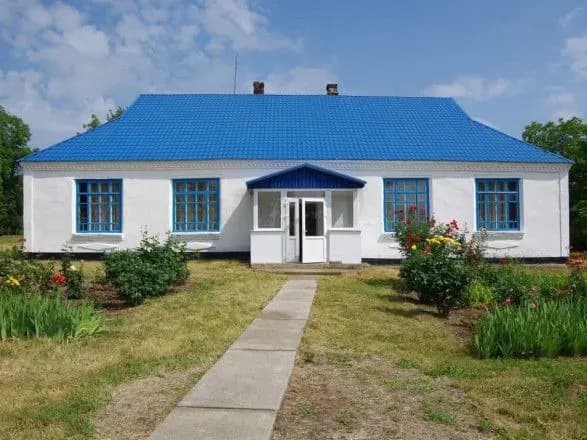 robi-svoye-na-vinnichchini-vidkrili-bezkoshtovne-timchasove-zhitlo-dlya-pereselentsiv