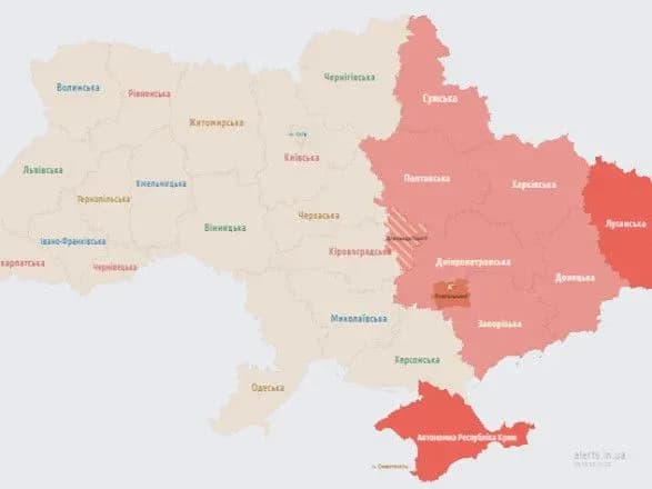 u-kharkovi-prolunav-vibukh-zmi-2