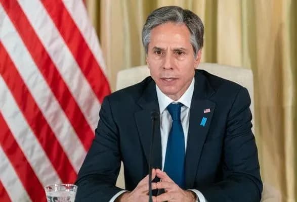 trischini-vseredini-vladi-v-moskvi-ne-ye-sekretom-derzhsekretar-ssha