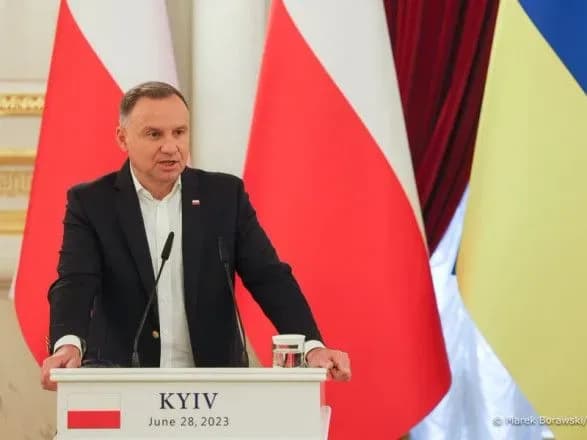 ye-pitannya-yaki-mayut-buti-vporyadkovani-duda-prokomentuvav-obmezhennya-na-agroimport-z-ukrayini