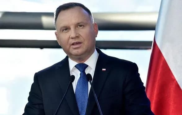 prisutnist-grupi-vagnera-u-bilorusi-ye-potentsiynoyu-zagrozoyu-dlya-polschi-ta-litvi-duda