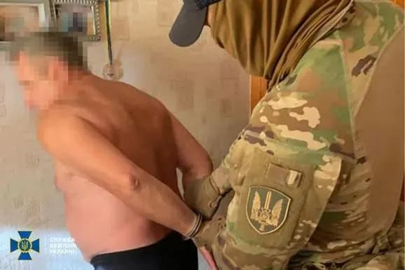 navodiv-vorozhi-gradi-na-prikordonni-rayoni-sumschini-sbu-zatrimali-kolishnogo-regionala