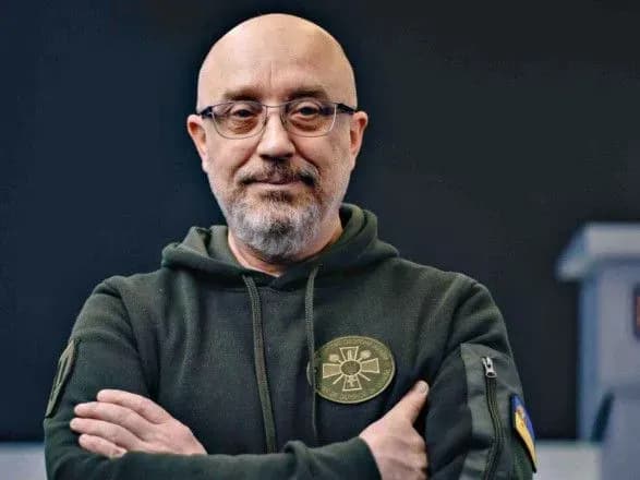 vidnovimo-mir-v-yevropi-oleksiy-reznikov-podyakuvav-ssha-za-novu-viyskovu-dopomogu