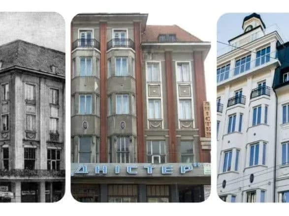 minkult-vimagaye-poyasnen-vid-ivano-frankivskoyi-oda-cherez-rekonstruktsiyu-gotelyu-dnister