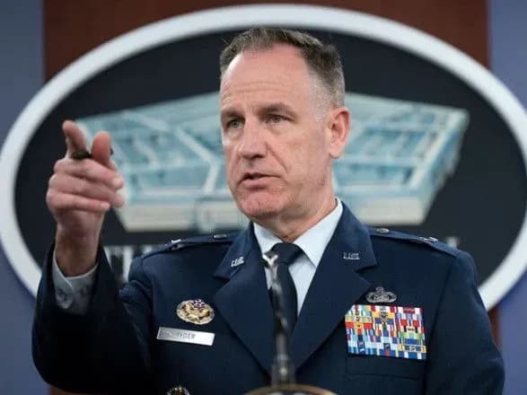 ssha-sche-ne-gotovi-peredati-ukrayini-raketi-atacms