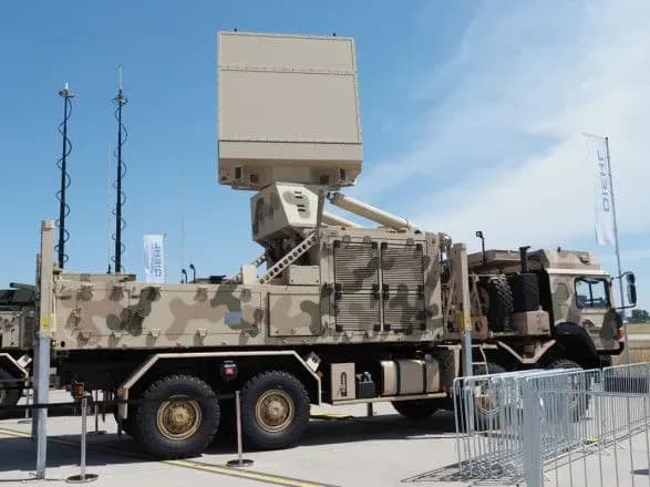 nimechchina-peredala-ukrayini-radar-ppo-sistemu-rozminuvannya-viyskovi-mosti-i-vantazhivki