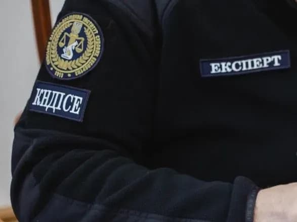 pislya-rosiyskikh-obstriliv-ukrayinskiy-chornozem-mozhe-vtratiti-rodyuchist-na-roki