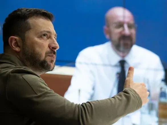 premyer-ispaniyi-vidvidaye-ukrayinu-v-subotu-zelenskiy