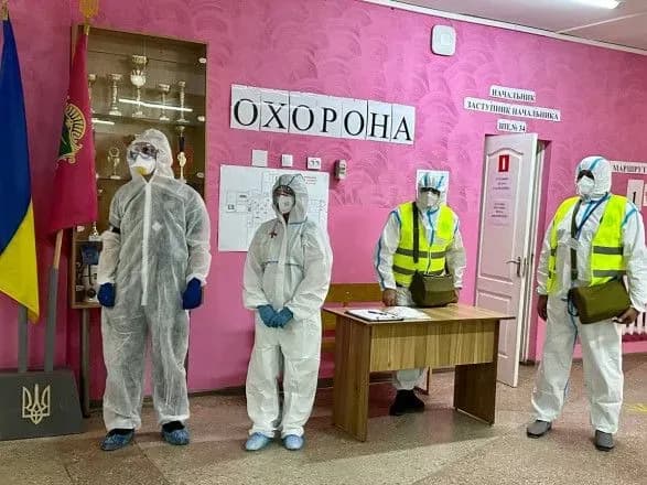 zaporizka-miskrada-rozrobila-algoritm-diy-u-razi-avariyi-na-aes