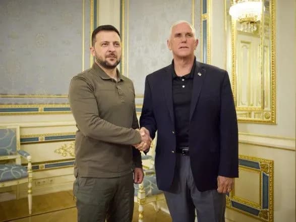 zelenskiy-rozpoviv-pensu-pro-situatsiyu-na-poli-boyu-ta-vazhlivist-nadannya-f-16