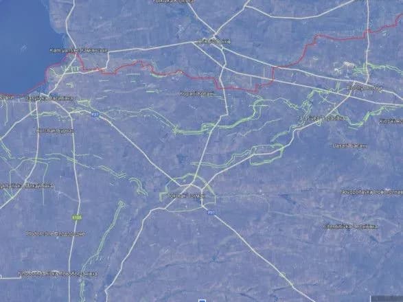 rosiya-mozhe-zatopiti-okupovaniy-tokmak-na-zaporizhzhi-schob-zavaditi-kontrnastupu-zsu-bellingcat