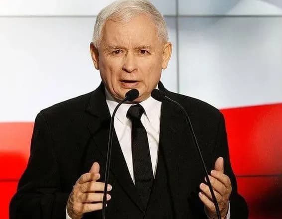 polscha-zmitsnyuye-sviy-skhidniy-kordon-cherez-pereyizd-vagnerivtsiv-do-bilorusi