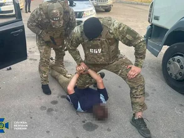 zaymavsya-pidgotovkoyu-novikh-povitryanikh-udariv-na-kirovogradschini-sbu-povidomila-pro-pidozru