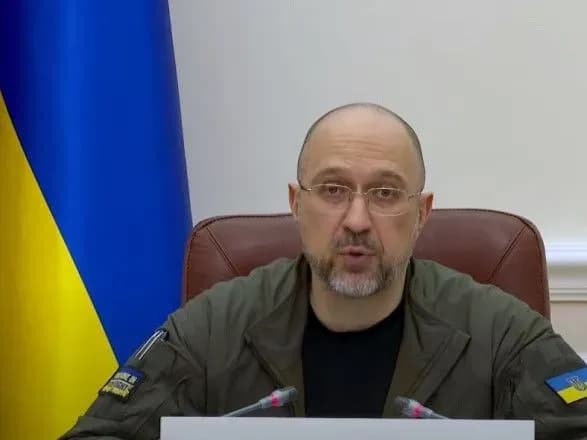 derzhava-oplachuvatime-ukrayintsyam-kursi-vivchennya-angliyskoyi-kabmin