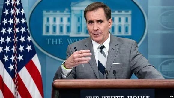 u-ssha-vistupili-za-podalshu-pidtrimku-ukrayini-i-zayavili-scho-kontrnastup-zsu-dosyag-pevnogo-progresu