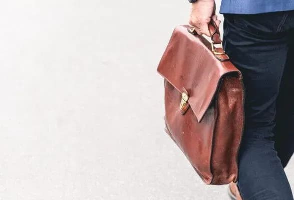 nazk-sklalo-protokol-schodo-nardepa-surkisa-do-chogo-tut-dinamo-i-prava-na-teletranslyatsiyi