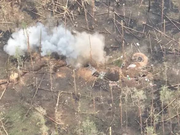 ukrayinski-biytsi-zakripilisya-na-novikh-pozitsiyakh-na-luganschini-mvs