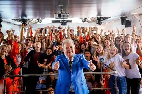 universitet-kulturi-ocholiv-reyting-naykraschikh-mistetskikh-zakladiv-vischoyi-osviti-ukrayini-2023